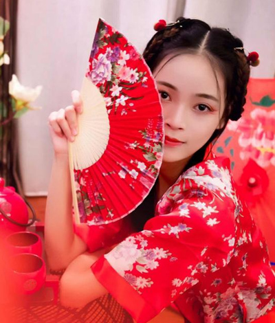 成都金牛男士养生会所之舞动乾坤