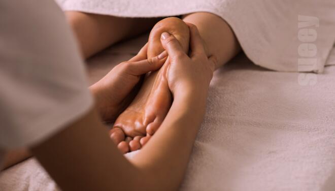 成都金牛男士休闲按摩休闲会馆推荐，这家服务真带劲,保你来了还想来