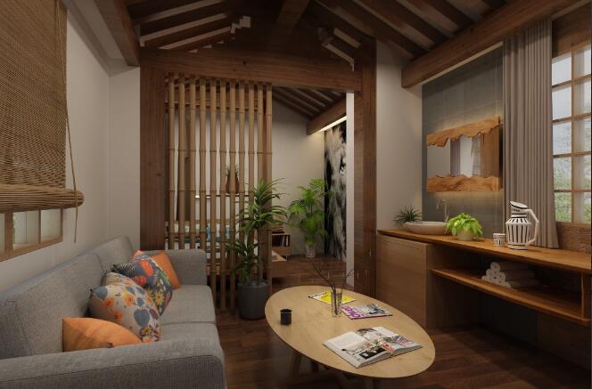 消费透明的成都金牛SPA桑拿中心_释放压力的同时享受生活