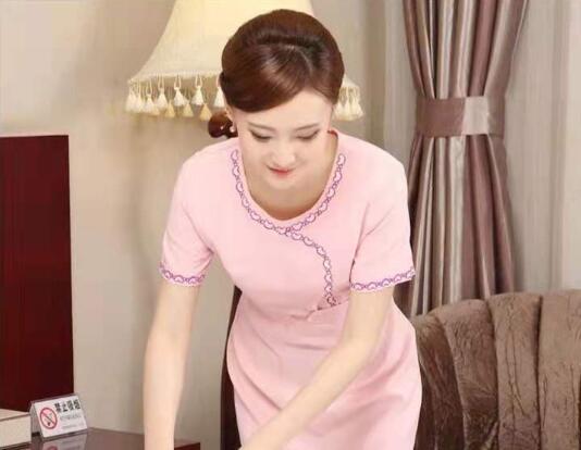 成都金牛男士保健按摩养生会馆哪里有，这家亲身体验,服务超好