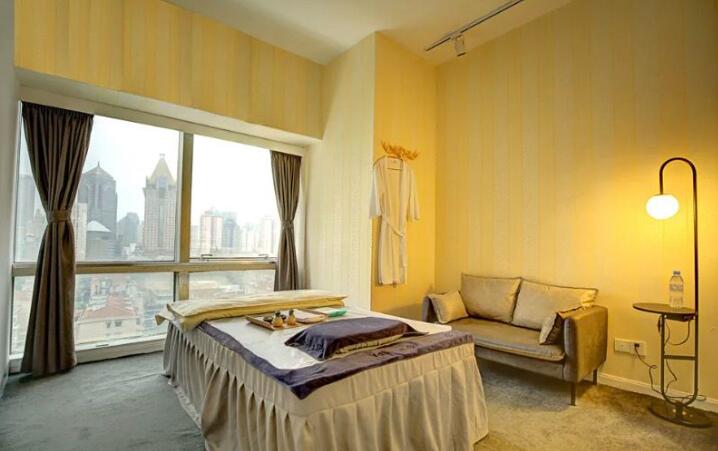 成都金牛有什么好的会所都在这里哦