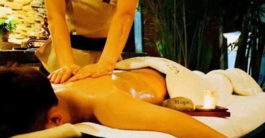 成都金牛有哪个水会有整套最新更新