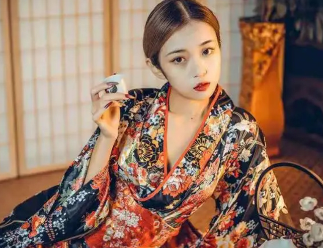 成都金牛桑拿休闲会所艺师风采展示（十一）太奇妙了整个过程都是享受