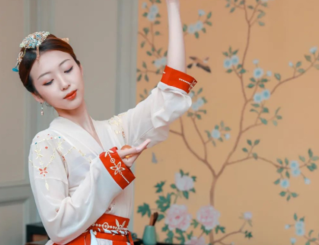 成都金牛桑拿水疗艺师展示（十二）刚去的这家不错